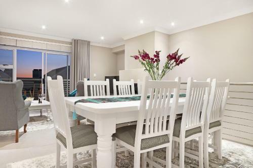 Apartamento Bona View G36 By Airagents