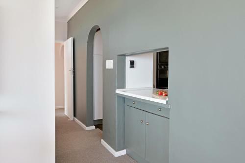 Apartamento Beach House Beta Beach By Stadtgold