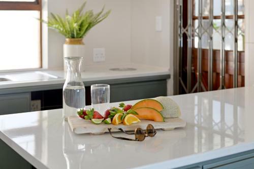 Apartamento Beach House Beta Beach By Stadtgold