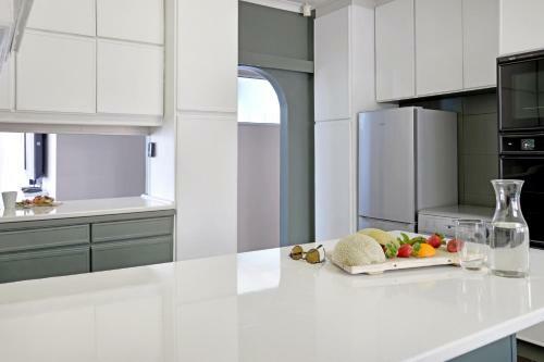 Apartamento Beach House Beta Beach By Stadtgold