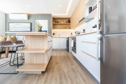 Apartamento Strand Beach By Totalstay