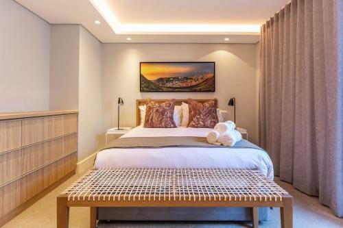 Apartamento Strand Beach By Totalstay