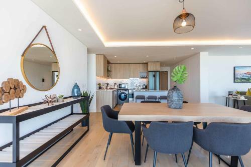 Apartamento Strand Beach By Totalstay