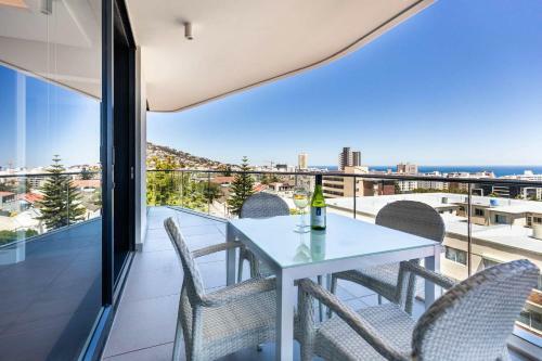 Apartamento Strand Beach By Totalstay