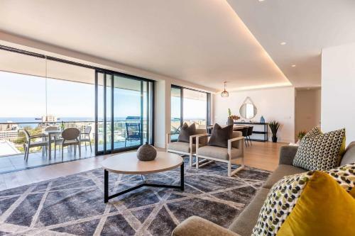 Apartamento Strand Beach By Totalstay
