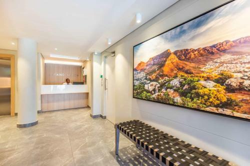 Apartamento Strand Beach By Totalstay