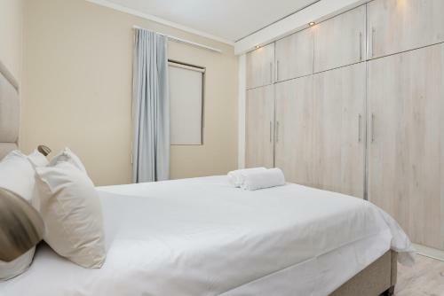 Icon Apartments