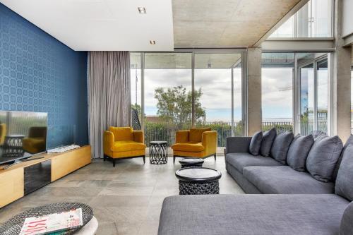 Villa Cube 62