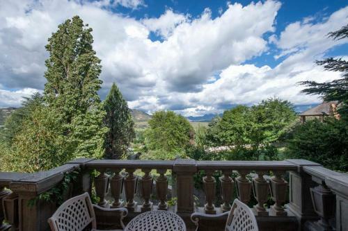 Hotel Il Castello