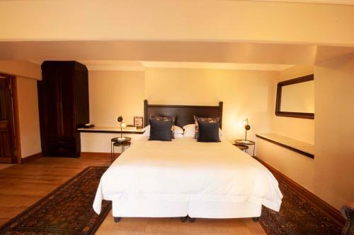 Hotel Il Castello