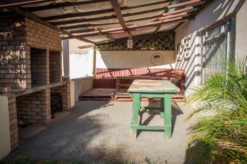 Apartamento Karoowerf Guest House