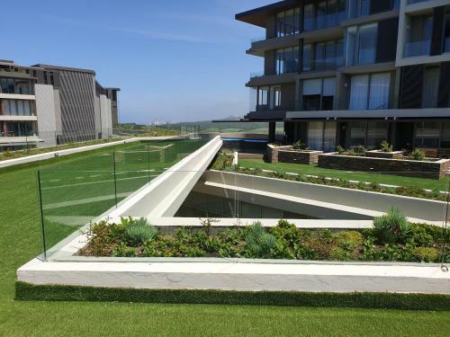 Apartamento Ocean Dunes T428