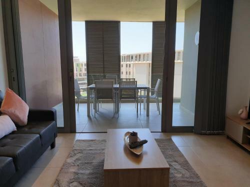 Apartamento Ocean Dunes T428