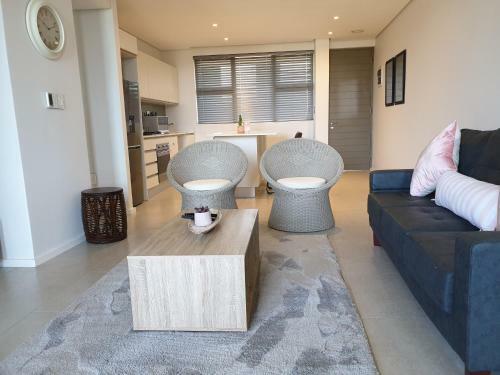 Apartamento Ocean Dunes T428
