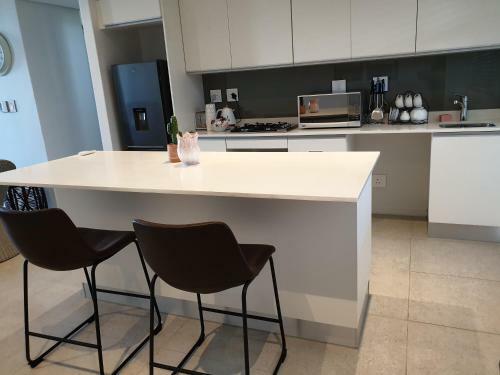 Apartamento Ocean Dunes T428