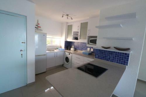 Apartamento 74 Cascades