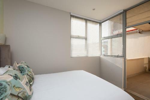 Apartamento The Bond Square By Airagents