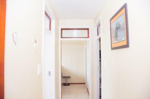 Apartamentos High Tide Beach Condo