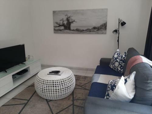 Apartamento 20 Ipanema Beach