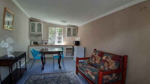 Apartamento What A Hoot!