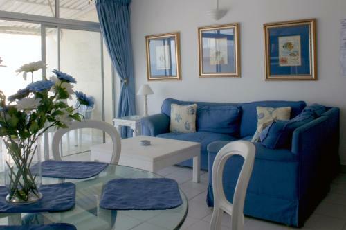 Apartamento 13 Bronze Bay Umhlanga Beach Front