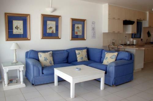 Apartamento 13 Bronze Bay Umhlanga Beach Front