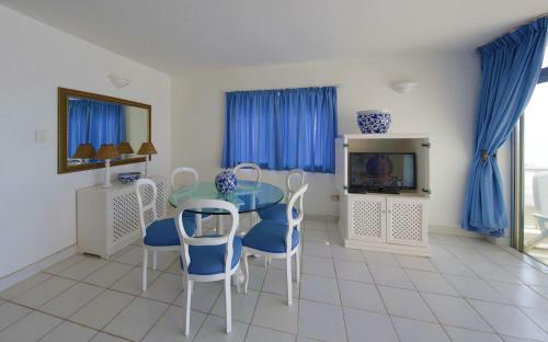 Apartamento 13 Bronze Bay Umhlanga Beach Front