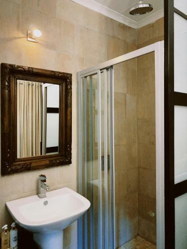 Hostal La Grande Maison
