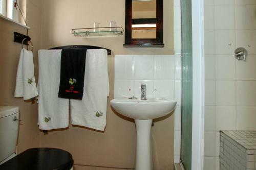 Acorn B&B