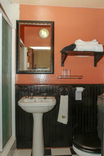 Acorn B&B