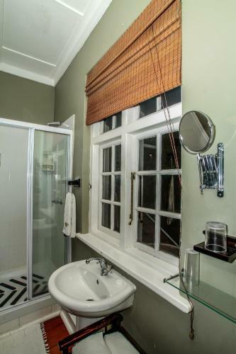 Acorn B&B