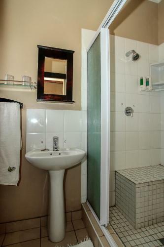 Acorn B&B
