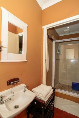 Acorn B&B
