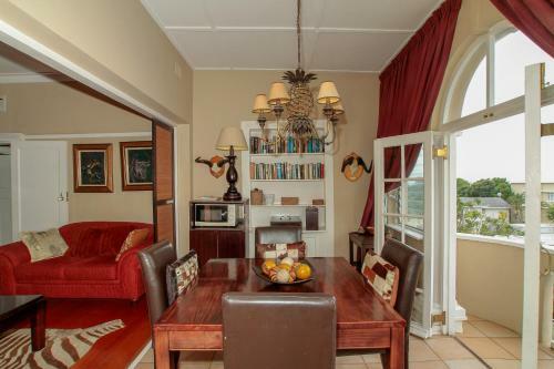 Acorn B&B