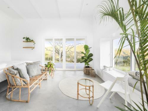 Apartamento Mount Gulu Reserve