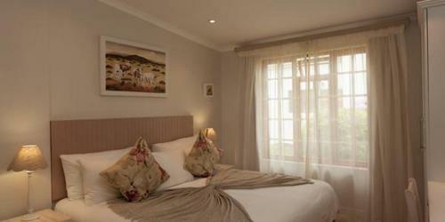 Hostal Lanherne Guest House Bed & Breakfast