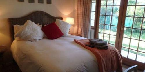 Hostal Lanherne Guest House Bed & Breakfast