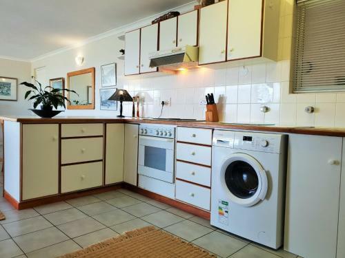 Apartamento Miller On The Bay