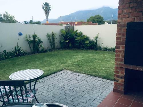 Apartamento Malbar Self Catering