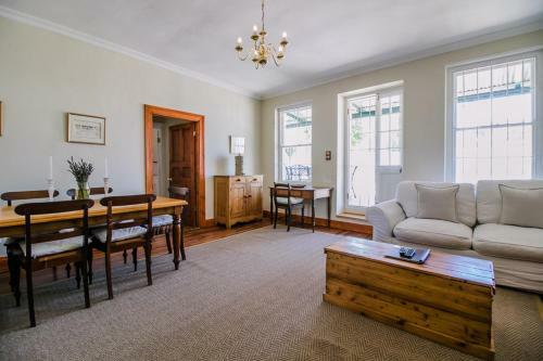 Apartamento De Kothuize 12