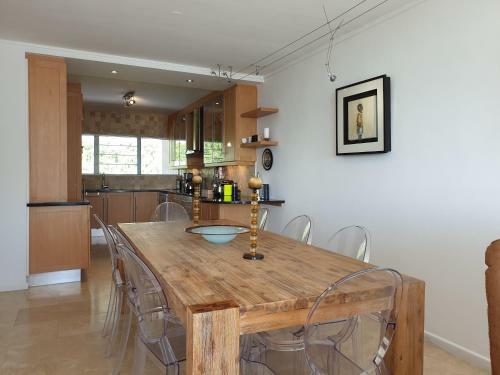 Apartamento 24 Gordonia