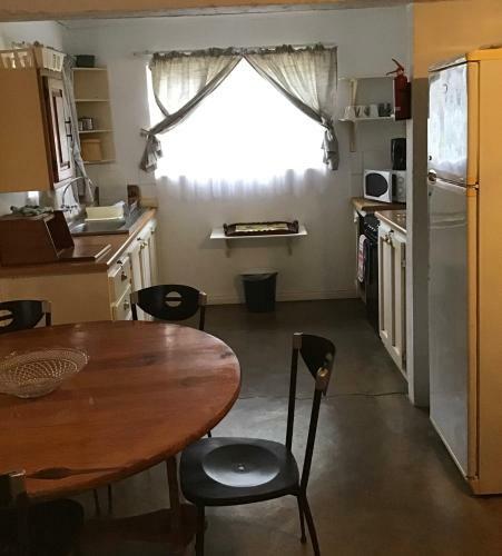 Apartamento Hazy Park Lodge Caravan & Camping