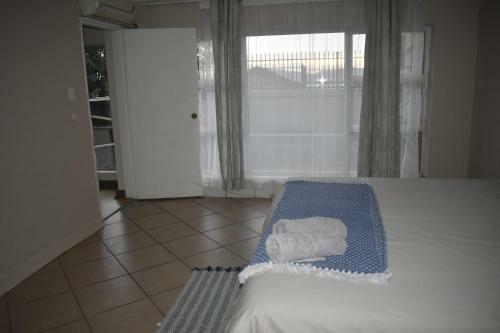 Apartamento House Alika