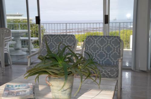 Beach Cottage 1