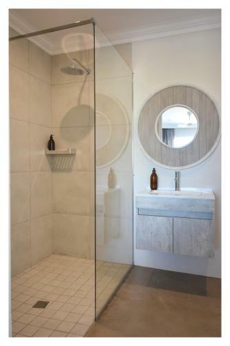 66 On Monzali 4 Star Luxury B&B