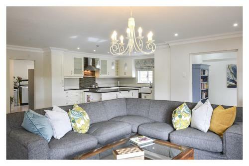 66 On Monzali 4 Star Luxury B&B