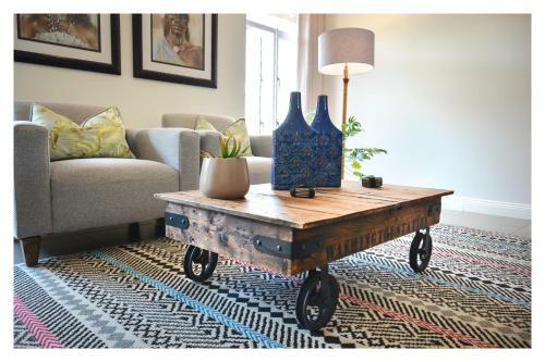 66 On Monzali 4 Star Luxury B&B