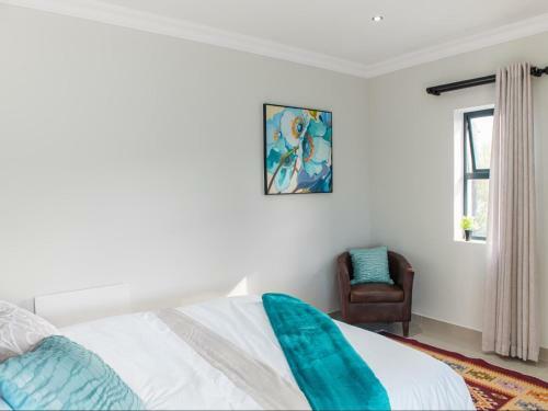 Hostal Elizabeth House