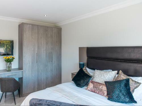 Hostal Elizabeth House