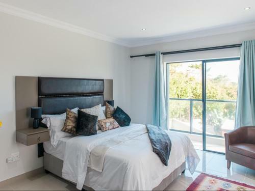 Hostal Elizabeth House